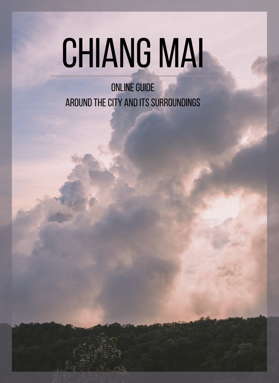CNX Guide Cover Image